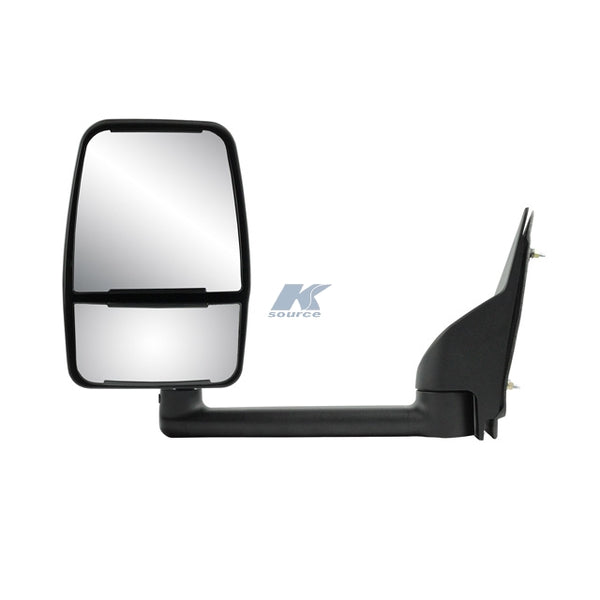 K Source Exterior Towing Mirror (MPN: 62170G)