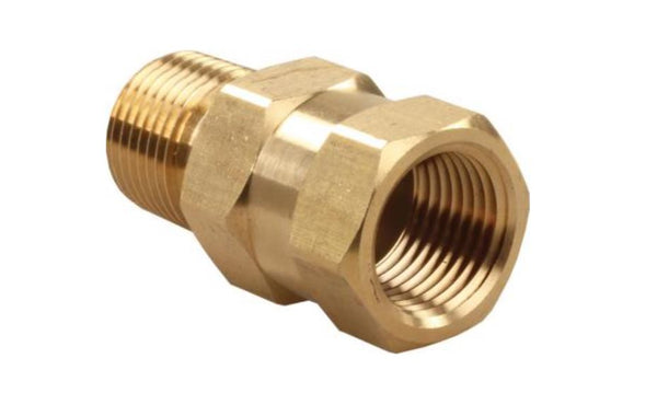 Fresh Water Check Valve by JR Products (MPN: 62195)