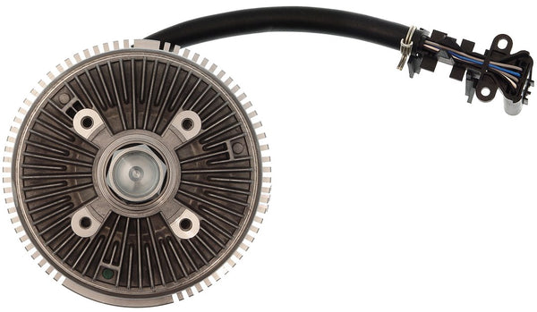 Dorman Cooling Fan Clutch (MPN: 622-001)