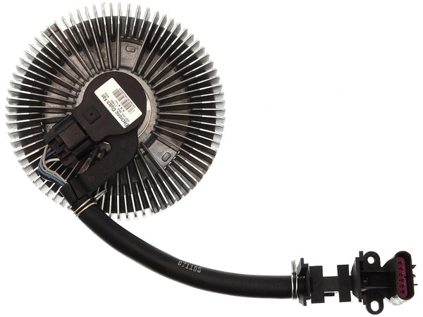 Dorman Cooling Fan Clutch (MPN: 622-001)