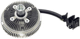 Dorman Cooling Fan Clutch (MPN: 622-001)
