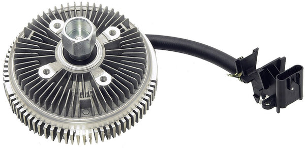 Dorman Cooling Fan Clutch (MPN: 622-001)