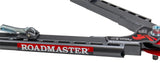 Roadmaster Falcon 3HD Tow Bar (MPN: 622)