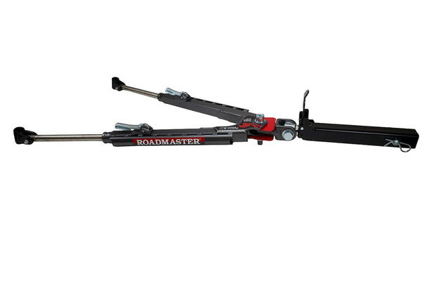 Roadmaster Falcon 3HD Tow Bar (MPN: 622)