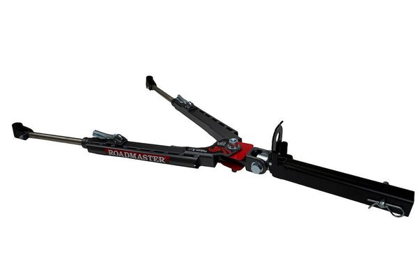 Roadmaster Falcon 3HD Tow Bar (MPN: 622)