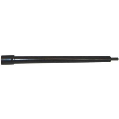 Moroso Oil Pump Primer Tool (MPN: 62200)