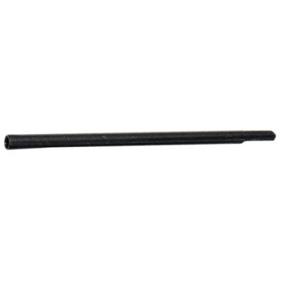 Moroso Oil Pump Primer Tool (MPN: 62210)