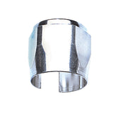 Russell Automotive Hose End Fitting Clamp (MPN: 622270)