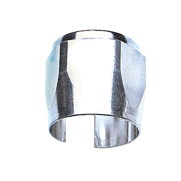Russell Automotive Hose End Fitting Clamp (MPN: 622270)