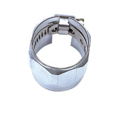 Russell Automotive Hose End Fitting Clamp (MPN: 622270)