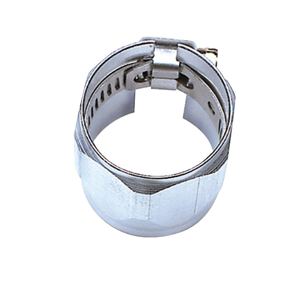 Russell Automotive Hose End Fitting Clamp (MPN: 622270)
