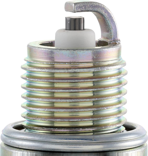 NGK Spark Plugs Standard Spark Plug (MPN: 6222)