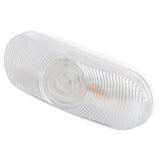 Grote Backup Light Torsion Mount III (MPN: 62231)