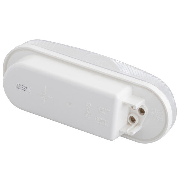 Grote Backup Light Torsion Mount III (MPN: 62231)