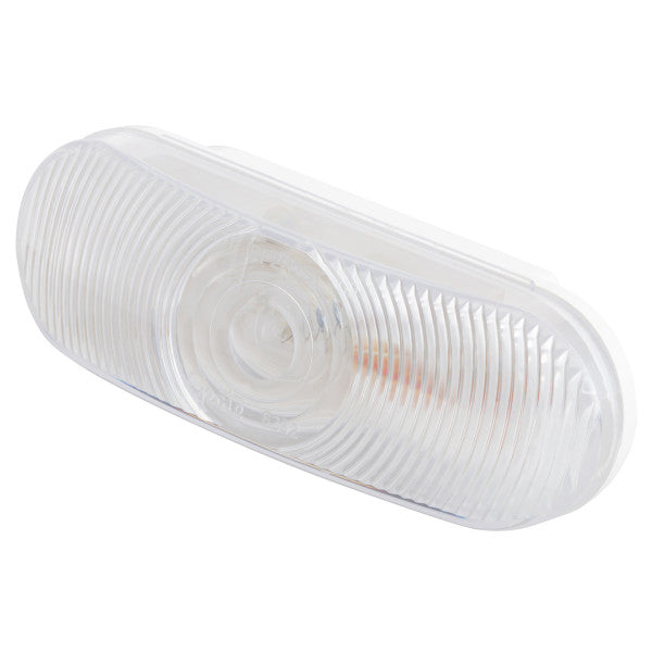 Grote Backup Light Torsion Mount III (MPN: 62231)