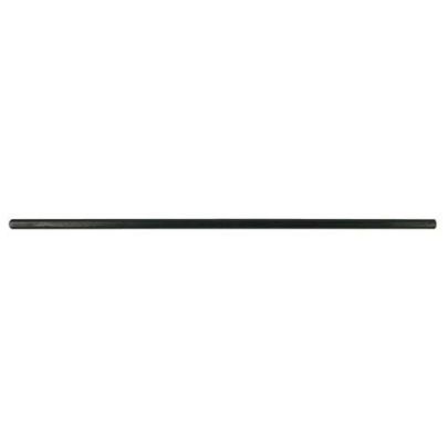 Moroso Oil Pump Primer Tool (MPN: 62250)