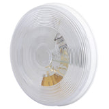 Grote Backup Light Bumper Mounted (MPN: 62271)
