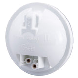 Grote Backup Light Bumper Mounted (MPN: 62271)