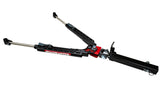 Roadmaster Falcon 3HD Tow Bar (MPN: 622)