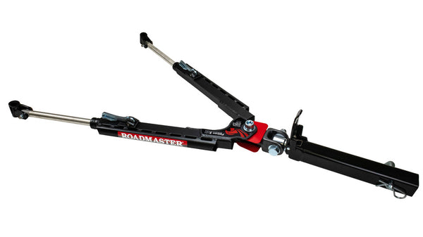 Roadmaster Falcon 3HD Tow Bar (MPN: 622)