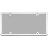 Cruiser Accessories Chrome Ultimate Tuf Combo (MPN: 62320)