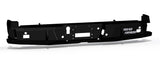 Road Armor Vaquero Bumper (MPN: 6232R0B)