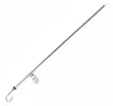 Mr Gasket Oil Dipstick (MPN: 6236)