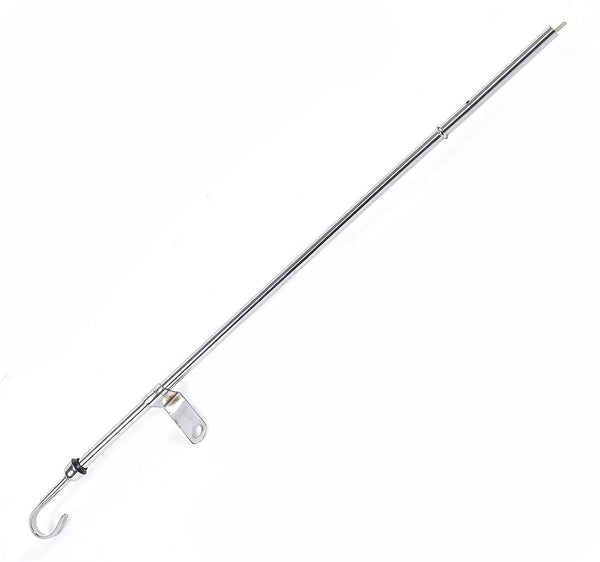 Mr Gasket Oil Dipstick (MPN: 6236)