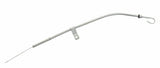 Mr Gasket Chrome Dipstick Assembly (MPN: 6237)