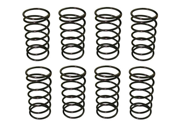 Moroso Performance Valve Train Test Spring (MPN: 62380)