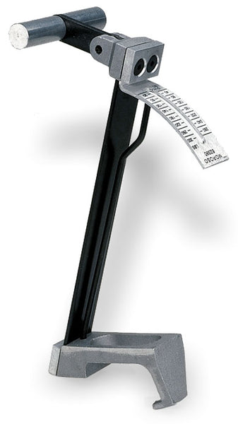 Moroso Performance Valve Spring Tester (MPN: 62390)