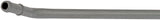 Dorman Auto Trans Oil Cooler Hose Assembly (MPN: 624-050)