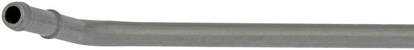 Dorman Auto Trans Oil Cooler Hose Assembly (MPN: 624-050)
