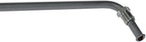 Dorman Auto Trans Oil Cooler Hose Assembly (MPN: 624-050)