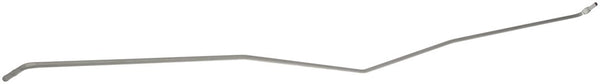 Dorman Auto Trans Oil Cooler Hose Assembly (MPN: 624-050)