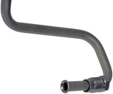 Dorman Auto Trans Oil Cooler Hose Assembly (MPN: 624-059)