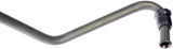 Dorman Auto Trans Oil Cooler Hose Assembly (MPN: 624-059)