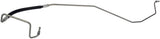 Dorman Auto Trans Oil Cooler Hose Assembly (MPN: 624-059)