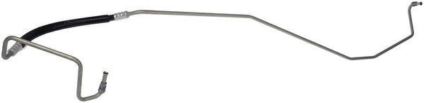Dorman Auto Trans Oil Cooler Hose Assembly (MPN: 624-059)