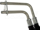 Dorman Automatic Transmission Oil Cooler Hose Assembly (MPN: 624-095)