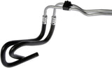 Dorman Auto Transmission Oil Cooler Hose Assembly (MPN: 624-097)