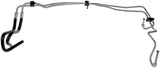 Dorman Auto Transmission Oil Cooler Hose Assembly (MPN: 624-097)