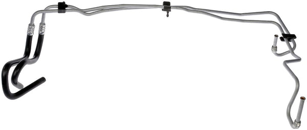 Dorman Auto Transmission Oil Cooler Hose Assembly (MPN: 624-097)