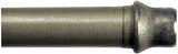 Dorman Automatic Transmission Oil Cooler Hose Assembly (MPN: 624-109)