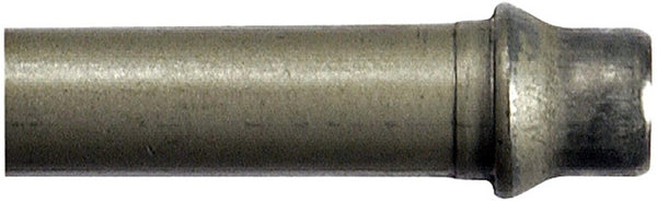 Dorman Automatic Transmission Oil Cooler Hose Assembly (MPN: 624-109)