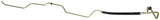 Dorman Automatic Transmission Oil Cooler Hose Assembly (MPN: 624-109)