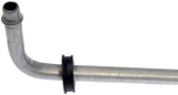 Dorman Auto Trans Oil Cooler Hose Assembly (MPN: 624-116)