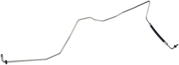 Dorman Auto Trans Oil Cooler Hose Assembly (MPN: 624-116)