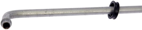 Dorman Auto Trans Oil Cooler Hose Assembly (MPN: 624-118)