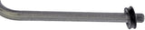 Dorman Auto Trans Oil Cooler Hose Assembly (MPN: 624-118)